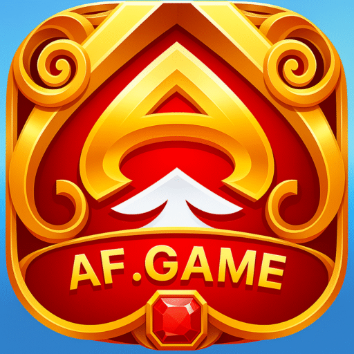 Afgame apk