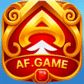 Afgame apk